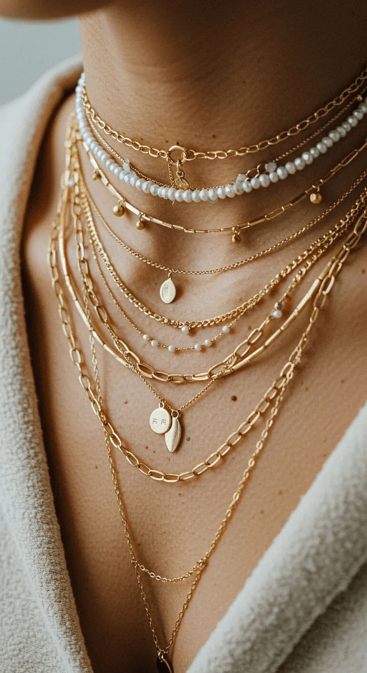 Collier