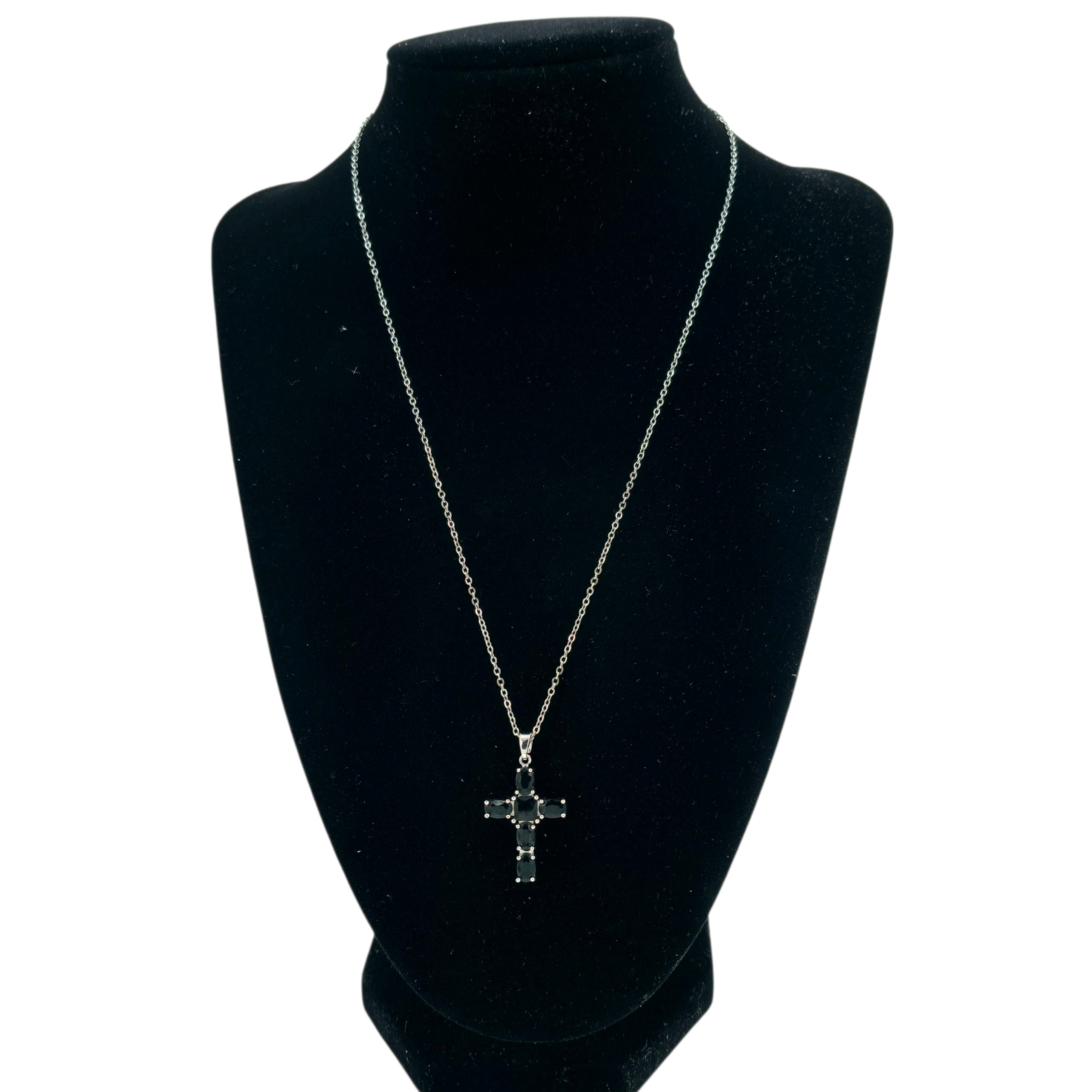 Collier espoir - Élégance & Liberté