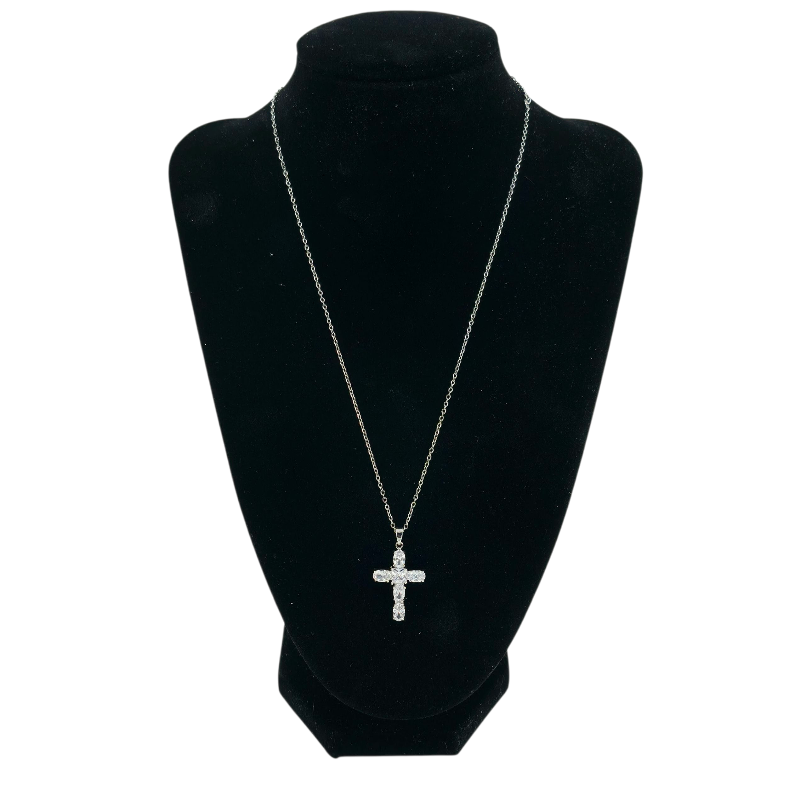 Collier espoir - Élégance & Liberté