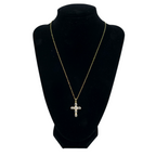 Collier espoir - Élégance & Liberté