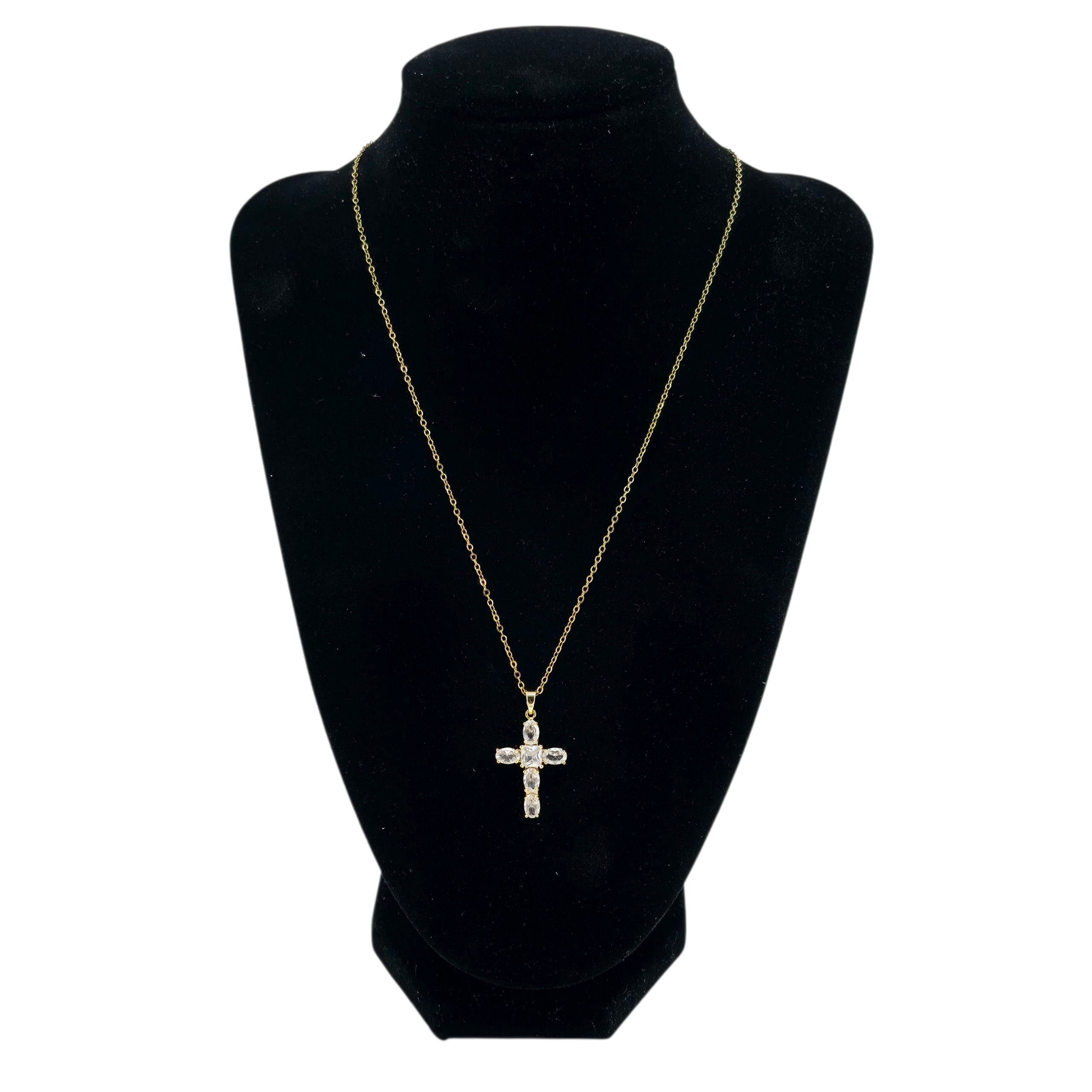 Collier espoir - Élégance & Liberté
