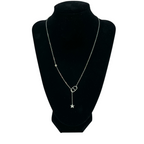 Collier Étoile Minimaliste
