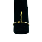 Bracelet Tennis Brillant