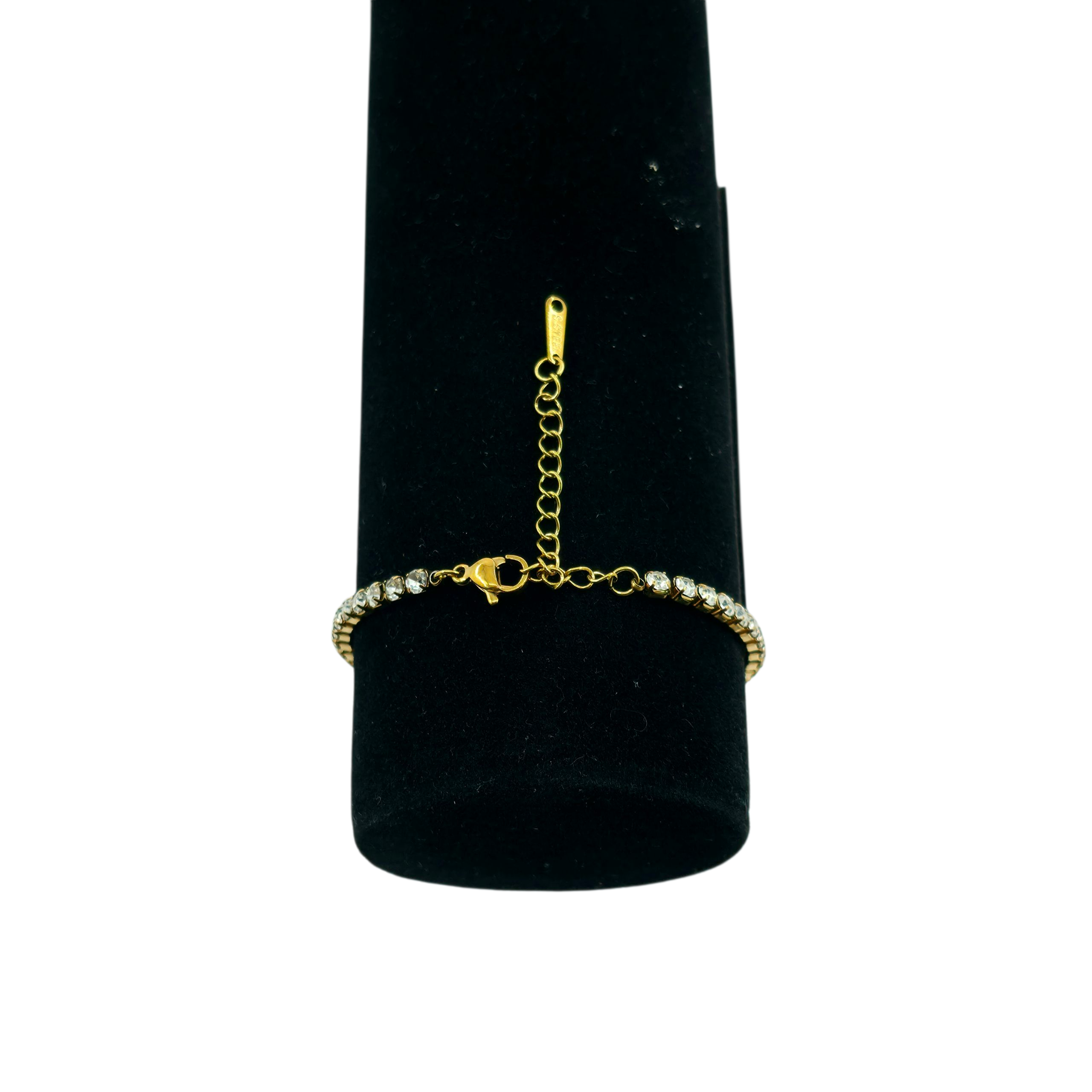 Bracelet Tennis Brillant