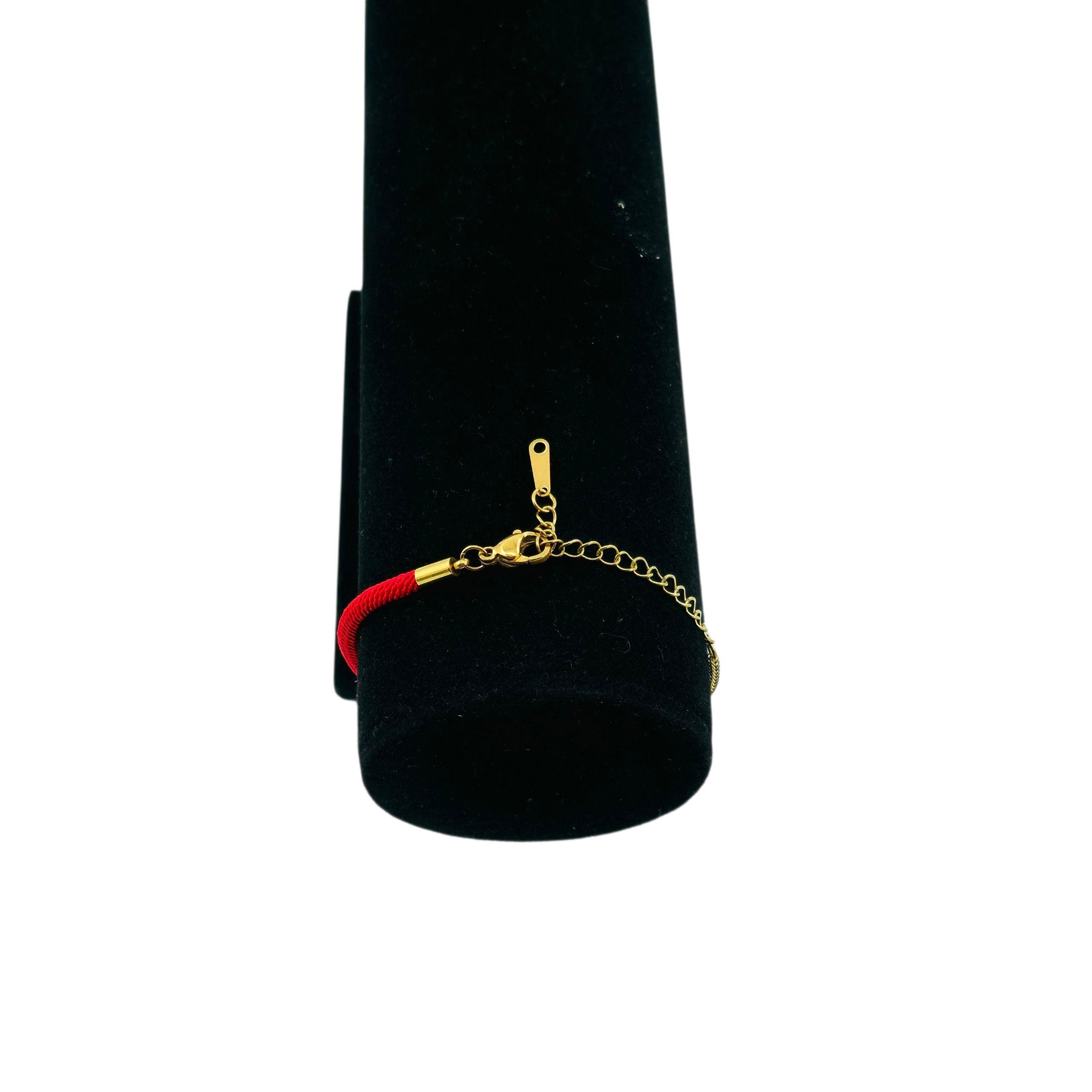 Bracelet Porte-Bonheur