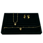 Coffret Cœur Bombé