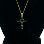 Collier espoir - Élégance & Liberté