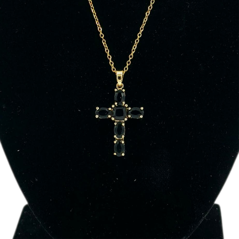 Collier espoir - Élégance & Liberté