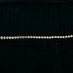 Bracelet Tennis Brillant