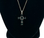 Collier espoir - Élégance & Liberté