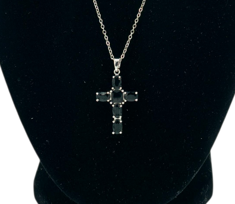 Collier espoir - Élégance & Liberté