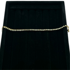 Bracelet Tennis Brillant
