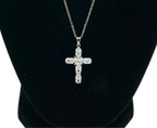 Collier espoir - Élégance & Liberté