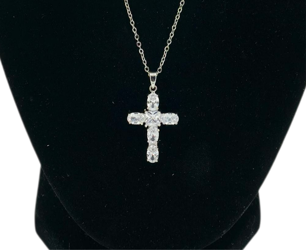 Collier espoir - Élégance & Liberté