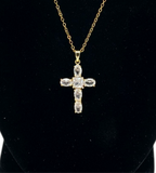 Collier espoir - Élégance & Liberté