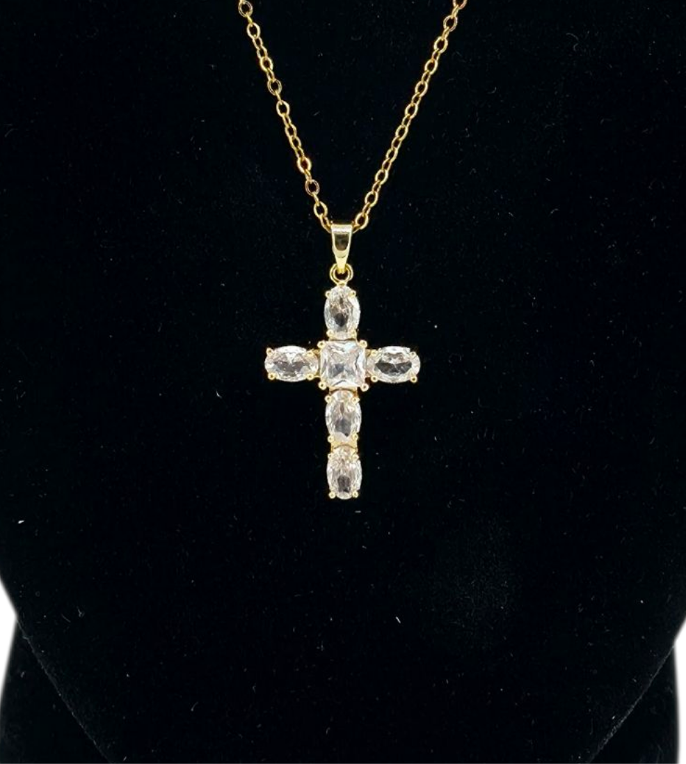 Collier espoir - Élégance & Liberté