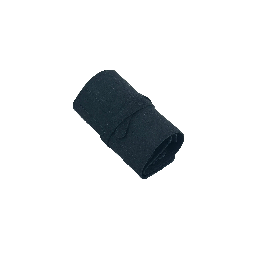 Pochette Luxe de Transport