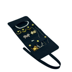 Pochette Luxe de Transport