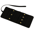 Pochette Luxe de Transport